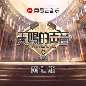 老公边干边说小骚B视频
