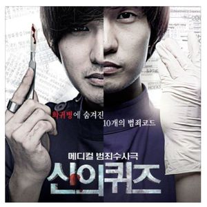 老公边干边说小骚B视频
