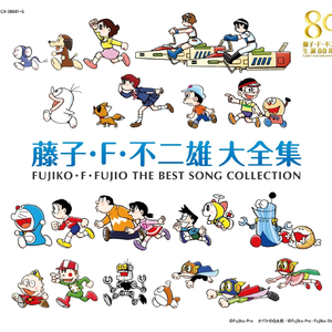 老公边干边说小骚B视频
