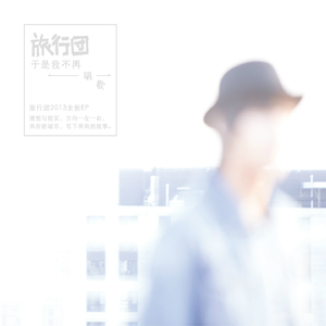 老公边干边说小骚B视频
