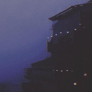 老公边干边说小骚B视频
