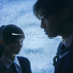 老公边干边说小骚B视频
