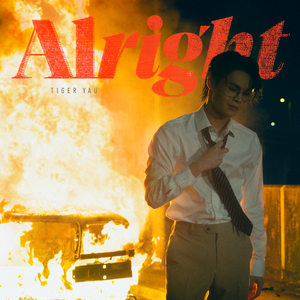 老公边干边说小骚B视频
