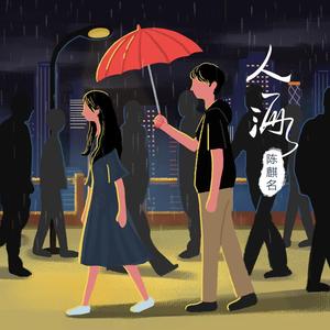 老公边干边说小骚B视频
