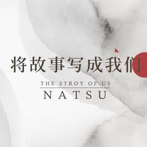 老公边干边说小骚B视频
