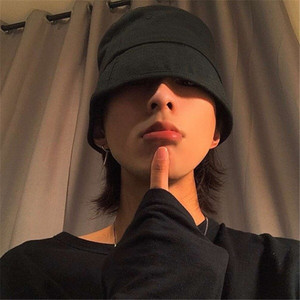 老公边干边说小骚B视频
