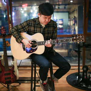 老公边干边说小骚B视频
