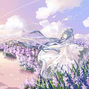 老公边干边说小骚B视频
