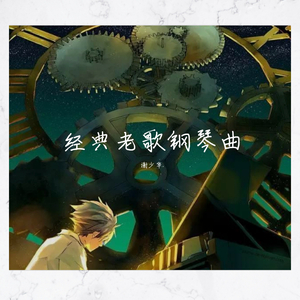 老公边干边说小骚B视频
